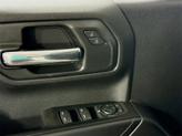 Thumbnail of 2026 Summit White Chevrolet Silverado 1500