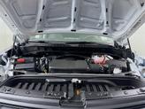 Thumbnail of 2026 Summit White Chevrolet Silverado 1500