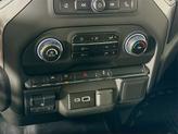 Thumbnail of 2026 Summit White Chevrolet Silverado 1500
