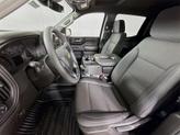 Thumbnail of 2026 Summit White Chevrolet Silverado 1500