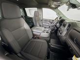 Thumbnail of 2026 Summit White Chevrolet Silverado 1500
