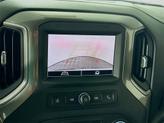 Thumbnail of 2026 Summit White Chevrolet Silverado 1500