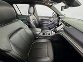 Thumbnail of 2024 Metallic Jeep Grand Cherokee