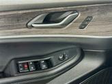 Thumbnail of 2024 Metallic Jeep Grand Cherokee