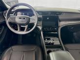 Thumbnail of 2024 Metallic Jeep Grand Cherokee