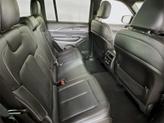 Thumbnail of 2024 Metallic Jeep Grand Cherokee