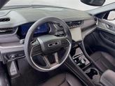 Thumbnail of 2024 Metallic Jeep Grand Cherokee