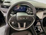 Thumbnail of 2024 Metallic Jeep Grand Cherokee