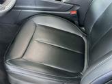 Thumbnail of 2024 Metallic Jeep Grand Cherokee