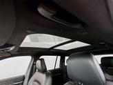 Thumbnail of 2024 Metallic Jeep Grand Cherokee