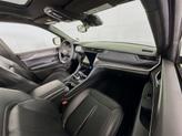Thumbnail of 2024 Metallic Jeep Grand Cherokee