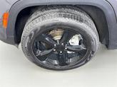 Thumbnail of 2024 Metallic Jeep Grand Cherokee