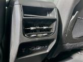 Thumbnail of 2024 Metallic Jeep Grand Cherokee