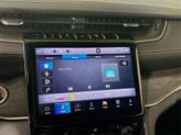 Thumbnail of 2024 Metallic Jeep Grand Cherokee