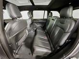 Thumbnail of 2024 Metallic Jeep Grand Cherokee