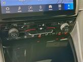 Thumbnail of 2024 Metallic Jeep Grand Cherokee