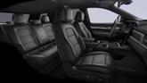 Thumbnail of 2026 Sterling GMC Terrain