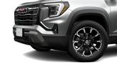 Thumbnail of 2026 Sterling GMC Terrain