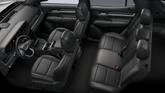 Thumbnail of 2026 Sterling GMC Terrain