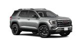 Thumbnail of 2026 Sterling GMC Terrain