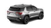 Thumbnail of 2026 Sterling GMC Terrain