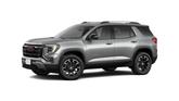 Thumbnail of 2026 Sterling GMC Terrain