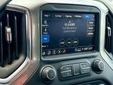 Thumbnail of 2021 Cherry Red Tintcoat Chevrolet Silverado 3500