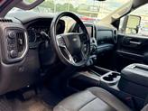 Thumbnail of 2021 Cherry Red Tintcoat Chevrolet Silverado 3500