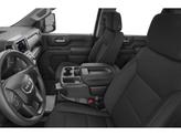 Thumbnail of 2024 Sterling GMC Sierra 2500