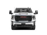 Thumbnail of 2024 Sterling GMC Sierra 2500