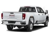 Thumbnail of 2024 Sterling GMC Sierra 2500