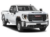Thumbnail of 2024 Sterling GMC Sierra 2500