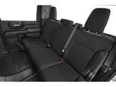 Thumbnail of 2024 Sterling GMC Sierra 2500