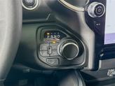 Thumbnail of 2025 Billet Silver Metallic RAM 1500
