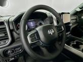 Thumbnail of 2025 Billet Silver Metallic RAM 1500