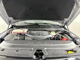 Thumbnail of 2025 Billet Silver Metallic RAM 1500