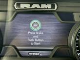 Thumbnail of 2025 Billet Silver Metallic RAM 1500