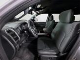 Thumbnail of 2025 Billet Silver Metallic RAM 1500