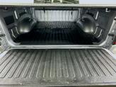 Thumbnail of 2025 Billet Silver Metallic RAM 1500