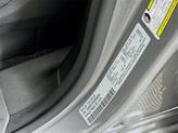 Thumbnail of 2025 Billet Silver Metallic RAM 1500