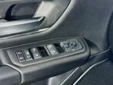 Thumbnail of 2025 Billet Silver Metallic RAM 1500