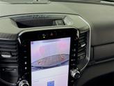 Thumbnail of 2025 Billet Silver Metallic RAM 1500