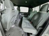 Thumbnail of 2025 Billet Silver Metallic RAM 1500