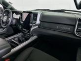 Thumbnail of 2025 Billet Silver Metallic RAM 1500