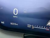 Thumbnail of 2025 Moonstone Gray Metallic Buick Enclave