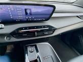 Thumbnail of 2025 Moonstone Gray Metallic Buick Enclave