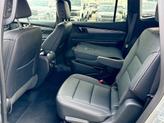 Thumbnail of 2025 Moonstone Gray Metallic Buick Enclave