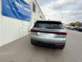 Thumbnail of 2025 Moonstone Gray Metallic Buick Enclave