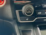 Thumbnail of 2017 Black Honda CR-V