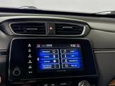 Thumbnail of 2017 Black Honda CR-V